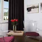 Reisch Hotel Kitzbühel