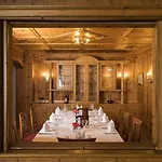 Hotel Reisch 4*