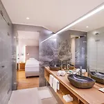 Hotel Reisch Kitzbühel