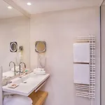 Hotel Reisch