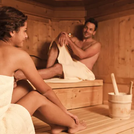 Ξενοδοχείο Reisch