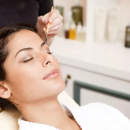 Hotel Reisch Kitzbuhel