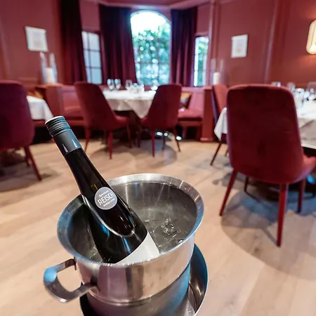 Reisch 4* 基茨比厄尔