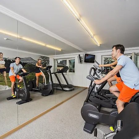 Reisch Κίτσμπουελ