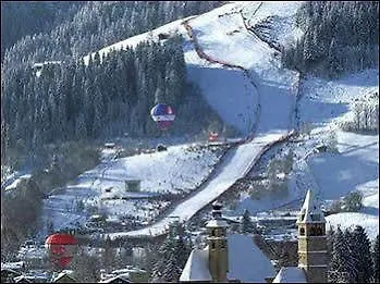 Reisch Kitzbuhel