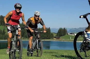 Reisch Kitzbuhel