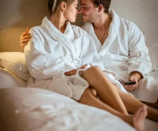 Reisch 4* Kitzbühel