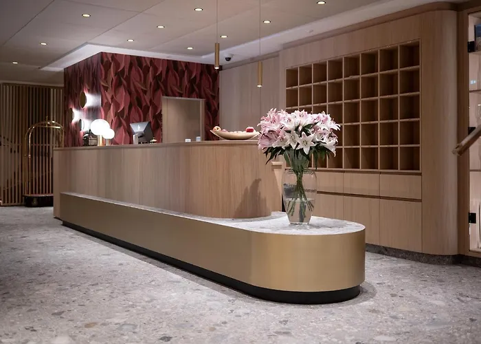 Reisch キッツビュール