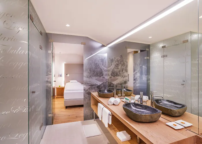 Hotel Reisch Kitzbühel