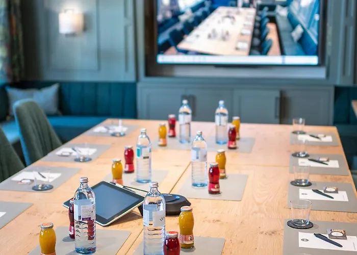 Reisch キッツビュール