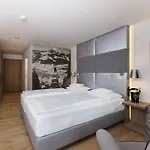 Reisch Otel