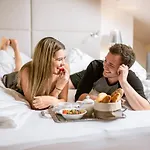 Otel Reisch 4*