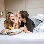 Reisch Otel 4*