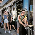 Reisch 4* Kitzbühel
