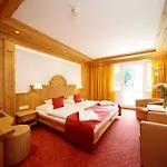 Otel Reisch
