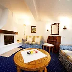 Reisch 4* Kitzbühel