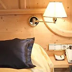 Reisch Otel 4*