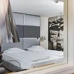 Otel Reisch