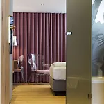 Otel Reisch 4*