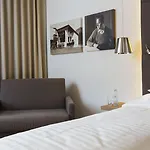 Reisch Otel Kitzbühel