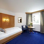 Reisch Otel