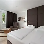 Otel Reisch 4*