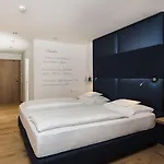 Otel Reisch