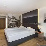 Reisch Otel