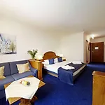 Otel Reisch