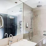 Otel Reisch