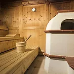 Otel Reisch Kitzbühel