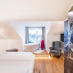Otel Reisch 4*