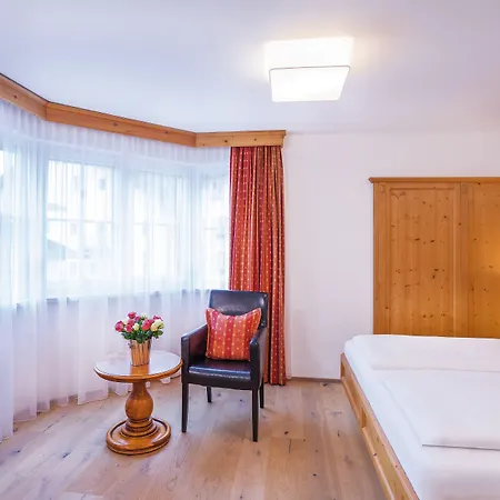 Reisch Kitzbuhel