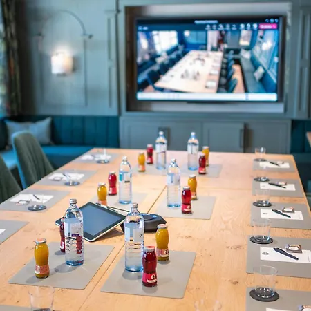 Reisch キッツビュール