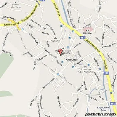 Reisch Hotel 4*