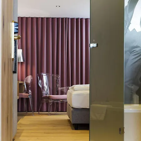 Reisch Hotel 4*