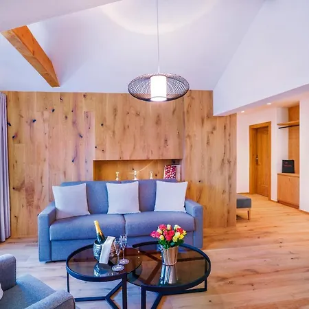 Reisch Hotel