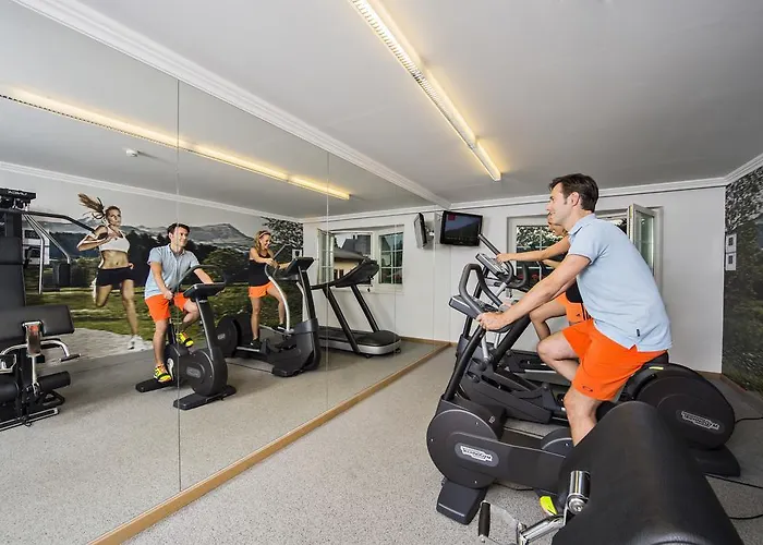 Reisch キッツビュール